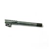 Image 2 : Star Super 9 mm 6" Threaded Barrel