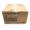 Image 1 : Federal American Eagle 38 Special 130 Grain FMJ Ammunition, 1000 Round Case