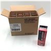 Image 1 : CCI Blazer 22 LR 38 Grain RN Ammunition in 425 Rd Pour Packs, 3400 Round Case