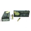 Image 1 : Sellier & Bellot 460 S & W Mag 260 Grain HS Ammunition, 40 Rounds