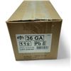 Image 2 : BPS 410 Ga 2 1/2" #8 Lead Ammunition, Case Of 500 Rounds