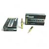 Image 1 : Sig Sauer Marksman 223 Rem 77 Grain OTM Ammunition, 40 Rounds