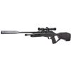 Image 1 : Umarex Fusion 2 .177 Cal CO2 Rifle with 4X32 Scope 490 FPS, New