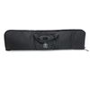 Image 1 : Springfield Armory Rifle Case, 47" X 11", Black