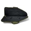 Image 2 : Rifle Bag, ODG 37" X 13" X 2 Qty