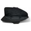 Image 2 : Rifle Bag, Black 37" X 13" X 2 Qty