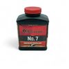 Image 1 : Accurate No 7 Handgun Powder, 1 Lb