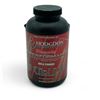 Image 1 : Hodgdon Hornady Superformance Rifle Powder, 1 Lb