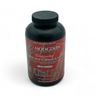 Image 1 : Hodgdon Hornady Superformance Rifle Powder, 1 Lb