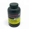 Image 1 : Winchester AutoComp Ball Handgun Powder, 1 Lb