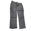 Image 1 : Sitka Back Forty Pant in Lead, Men's Size 36 Regular, New