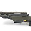 Image 3 : Cadex CDX33-Lite , 338 Lapua Mag, 27" Barrel, OD Green/Black, New