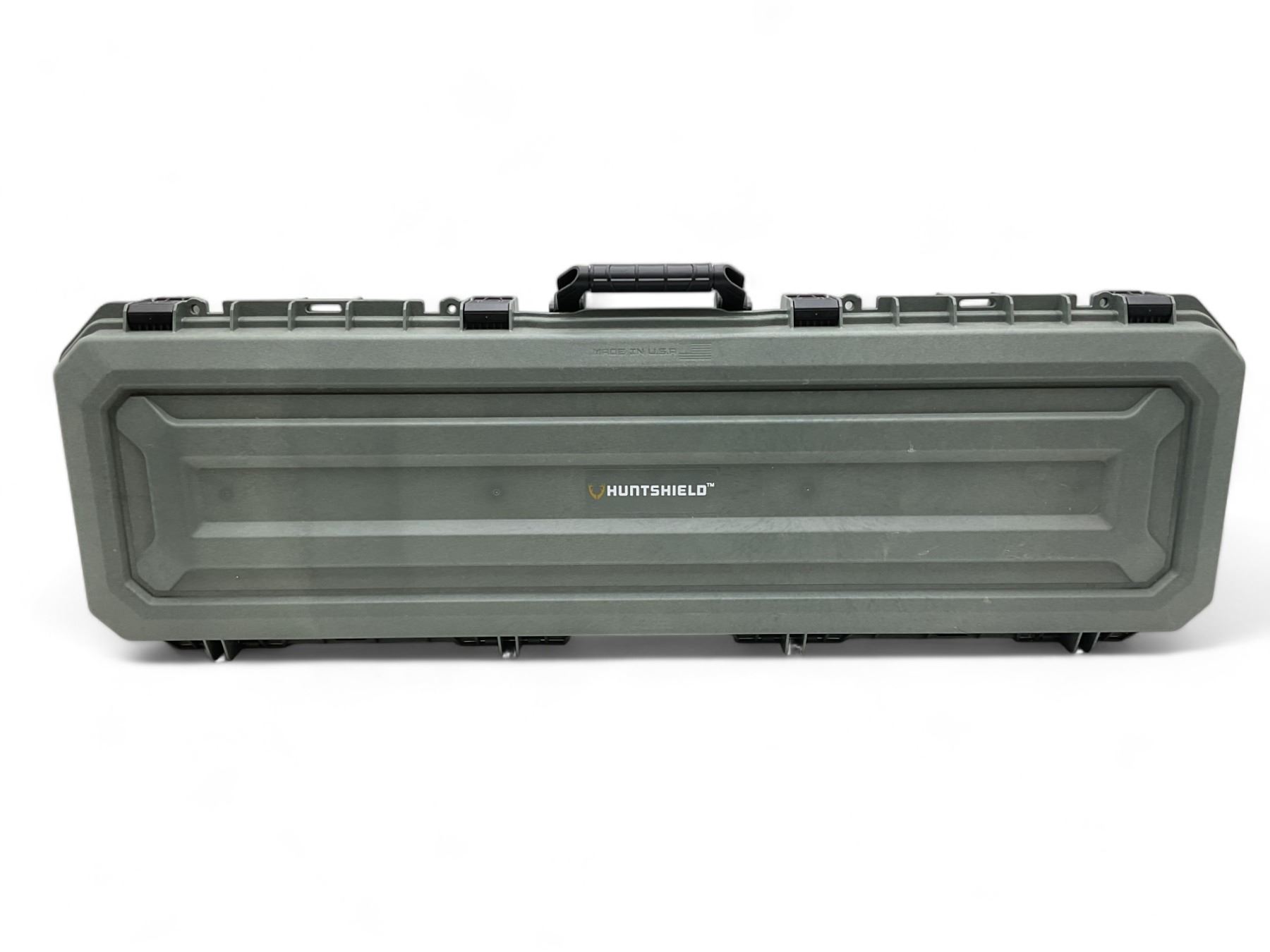 1363004 CARPOINT Kentekenplaathouder zwart, zonder frame 1363004 CARPOINT Kentekenplaathouder zwart, zonder frame
