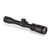 Image 2 : Vortex Crossfire II 2 - 7X 32 mm Rimfire Rifle Scope with V-Plex MOA Reticle, New