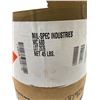 Image 1 : WC680 Powder, Keg of 45 Pounds