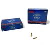 Image 1 : CCI AR Tactical Target 22 LR 40 Grain CPRN Ammunition, 600 Rounds