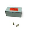 Image 1 : Wolf 45 ACP 230 Grain TMJ Ammunition, 250 Round Bulk