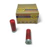 Image 1 : Winchester LE Ranger 12 Ga 2 3/4" 00 Buckshot Ammunition, 19 Rounds