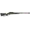 Image 1 : Browning X-Bolt Hell's Canyon Bolt Action Rifle 6.5 Creed.  26" Barrel McMillan Stock OVIX Camo, New