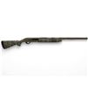Image 1 : Winchester SX4 Hybrid Hunter Semi Auto 12Ga Shotgun 3" Chamber 28" Barrel Realtree Timber Camo, New