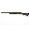 Image 2 : Winchester SX4 Hybrid Hunter Semi Auto 12Ga Shotgun 3" Chamber 28" Barrel Realtree Timber Camo, New