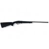 Image 1 : Charles Daly 101 410 Single Shot Shotgun 26" Barrel Synthetic Stock, New