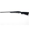 Image 2 : Charles Daly 101 410 Single Shot Shotgun 26" Barrel Synthetic Stock, New