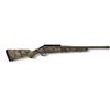 Image 1 : Ruger American Bolt-Action Rifle 6.5 Creedmoor 16.1" Barrel Burnt Bronze And Go Wild Camo, New