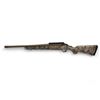 Image 2 : Ruger American Bolt-Action Rifle 6.5 Creedmoor 16.1" Barrel Burnt Bronze And Go Wild Camo, New