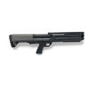 Image 1 : Kel-Tec KSG Tactical Pump Action 12Ga Shotgun 18.5" Barrel Black, New