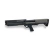 Image 2 : Kel-Tec KSG Tactical Pump Action 12Ga Shotgun 18.5" Barrel Black, New