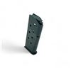 Image 1 : Chinese TT33 7.62 X 25 mm Pistol Magazine