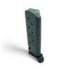 Image 1 : Beretta 1951 9 mm 10 Round Pistol Magazine