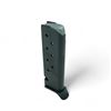 Image 1 : Beretta 1951 9 mm 10 Round Pistol Magazine