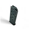 Image 1 : Romanian TT33 7.62 X 25 mm Pistol Magazine