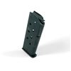 Image 1 : Romanian TT33 7.62 X 25 mm Pistol Magazine