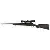 Image 2 : Savage 110 Apex Hunter Bolt Action 260 Rem 24" Barrel With Vortex Scope, New