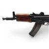 Image 3 : Deactivated Russian AK74U