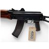 Image 5 : Deactivated Russian AK74U
