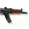 Image 7 : Deactivated Russian AK74U