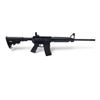 Image 1 : Deactivated Ruger AR15