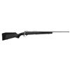 Image 1 : Savage 110 Storm Bolt-Action .243 Win 22" Stainless Barrel, New