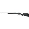 Image 2 : Savage 110 Storm Bolt-Action .243 Win 22" Stainless Barrel, New