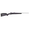 Image 1 : Savage 110 Storm Bolt-Action 270 WSM 24" Stainless Barrel, New