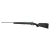 Image 2 : Savage 110 Storm Bolt-Action 270 WSM 24" Stainless Barrel, New