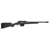 Image 1 : Savage 110 Haymaker Bolt-Action 450 Bushmaster 18" Barrel, New