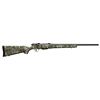 Image 1 : Savage 25 Walking Varminter Bolt-Action .17 Hornet 22" Barrel Camo Stock, New