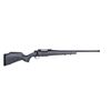 Image 1 : Mossberg Patriot Bolt-Action 6.5 Creedmoor 22" Fluted Barrel, New