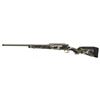 Image 2 : Savage Impulse Big Game Bolt-Action 300 Win Mag 24" Barrel, New