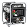 Image 1 : Energizer Portable 4800 W Gas Powered Generator